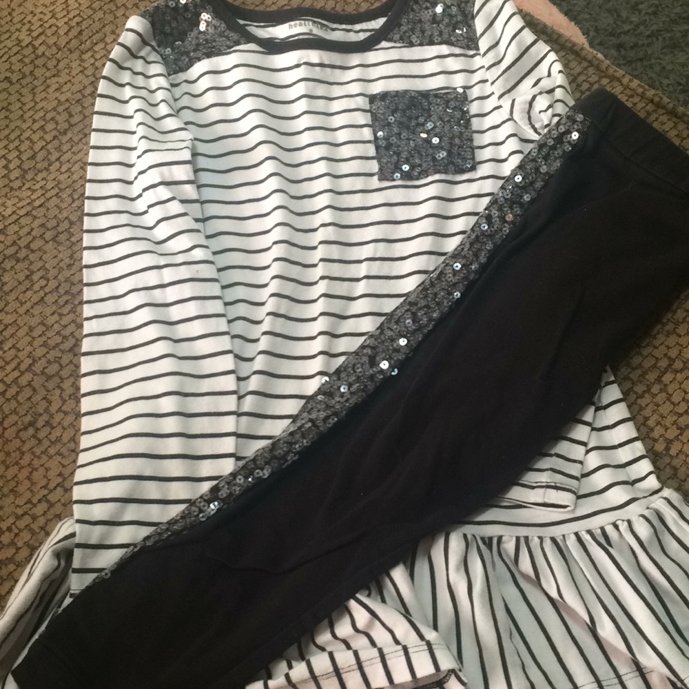 Outfit